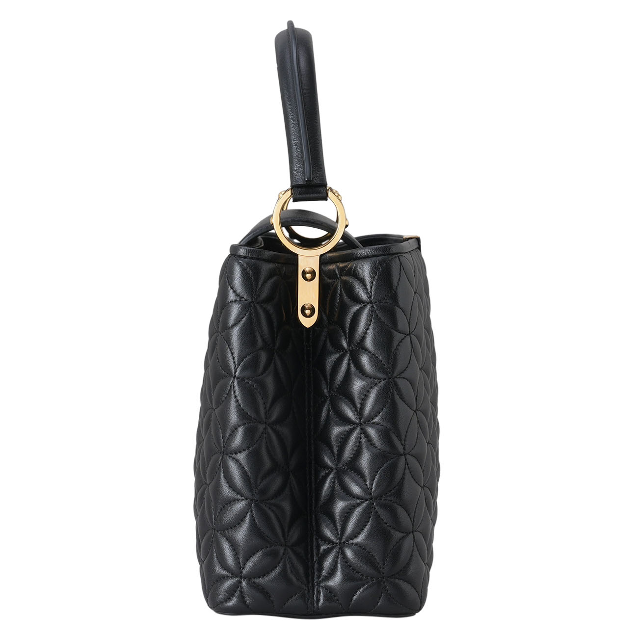 LOUIS VUITTON(USED)루이비통 M55366 시즌 카퓌신 PM